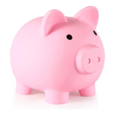 Piggy Bank